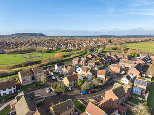 Photo 27- click for photo gallery